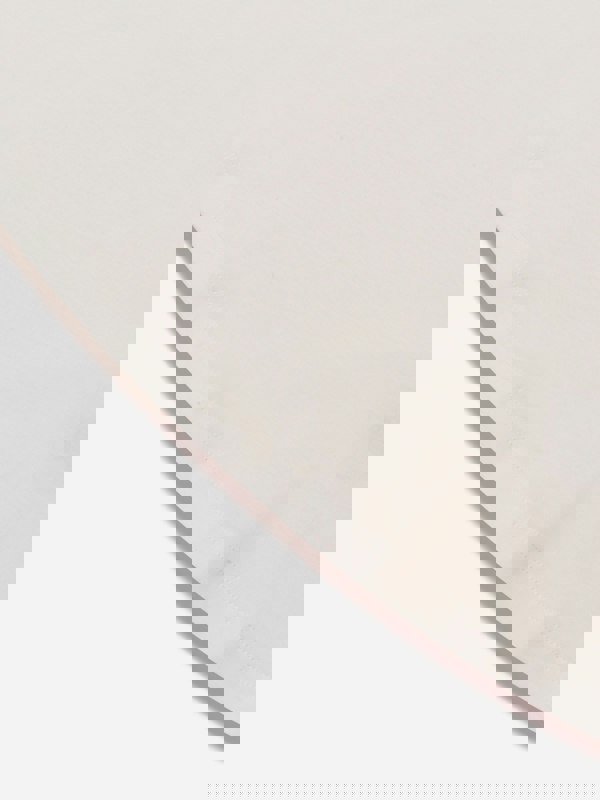 CHIARAFERRAGNI_C63798_4