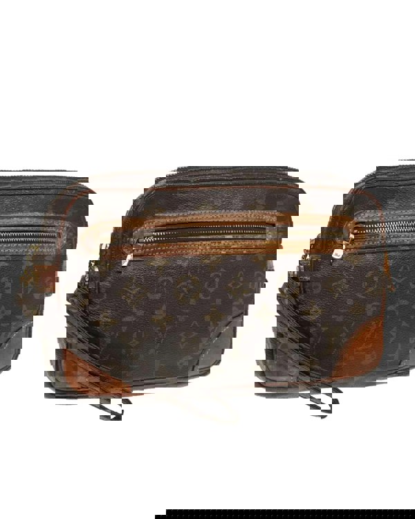 193984773.jpg