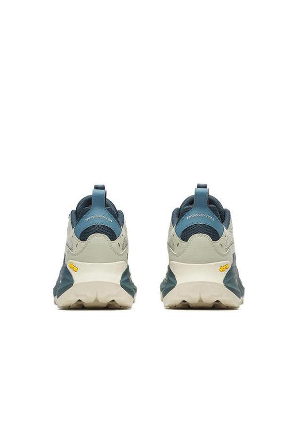 Merrell Moab Speed 2 Hiking Trainers