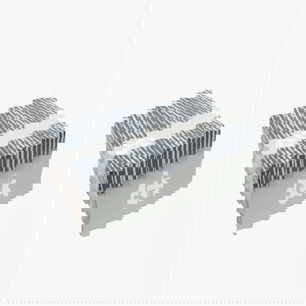 1650625782-69653000.jpg