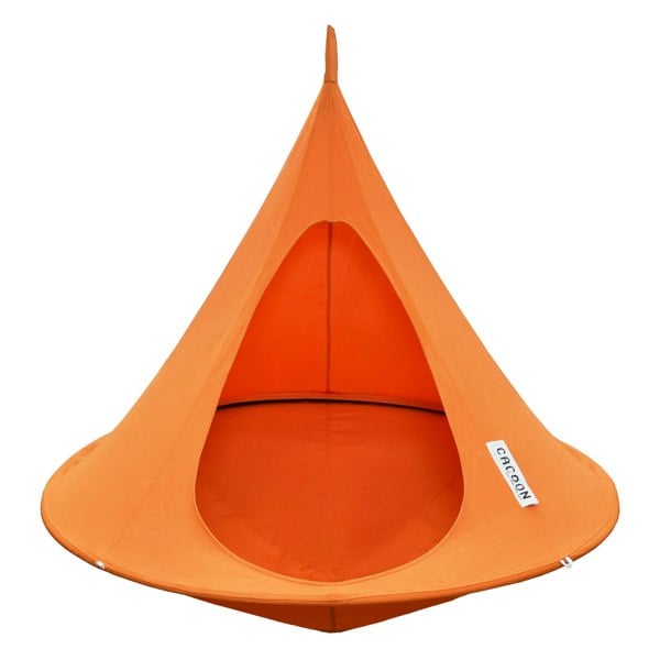 Vivere Single Cacoon - Nectarine