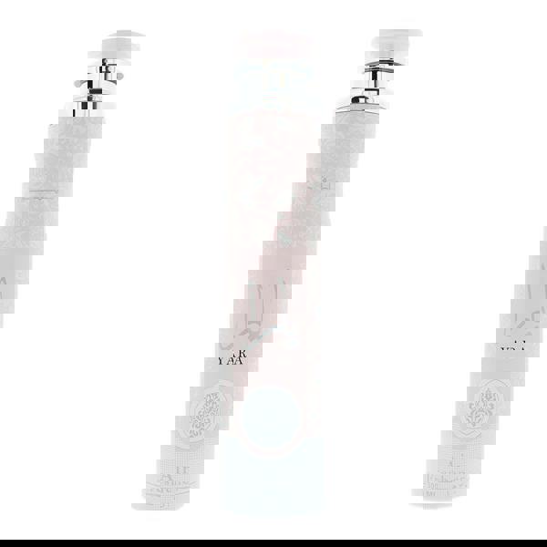 Lattafa Yara Room Spray 300ml