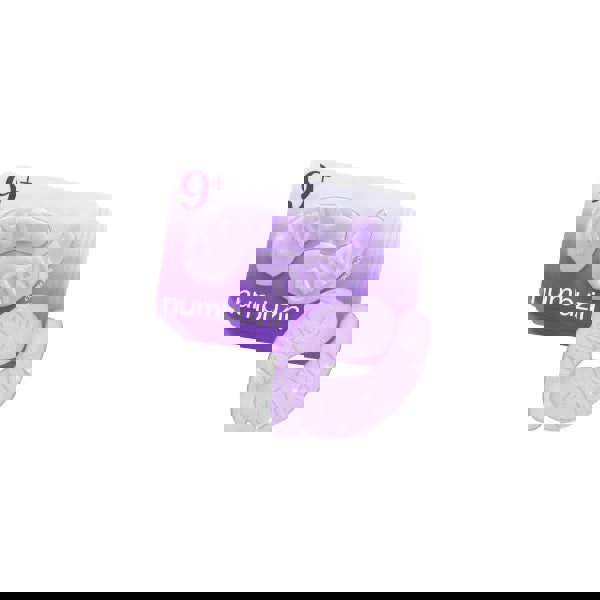 Numbuzin No.9 NAD Collagen Under Eye Patches | Atelier De Glow UK