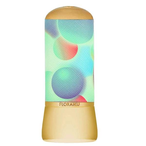 Floraiku In The Dark Eau de Parfum Spray 50ml Gift Set - Additional 6