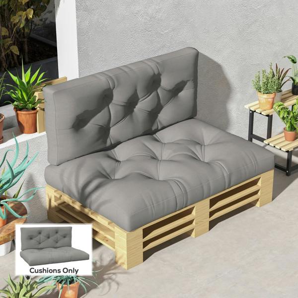 Outdoor Sofa Cushion