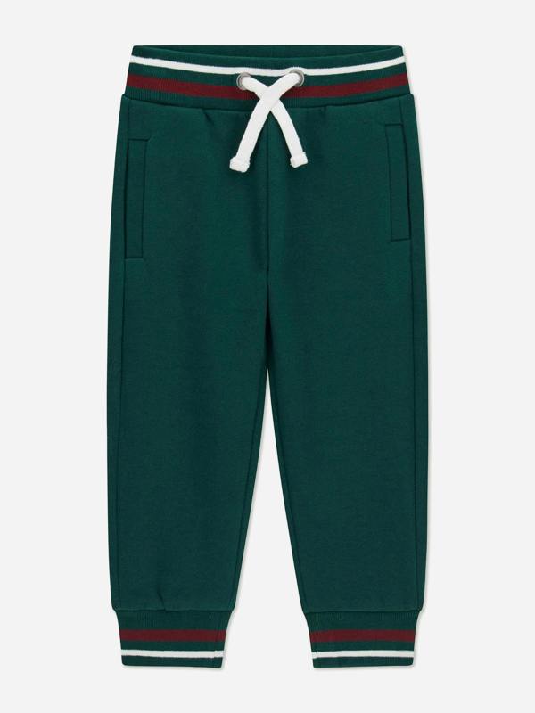 GUEA6061_GREEN_1