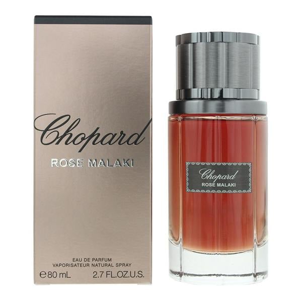 Chopard Rose Malaki Eau De Parfum 80ml Spray Unisex