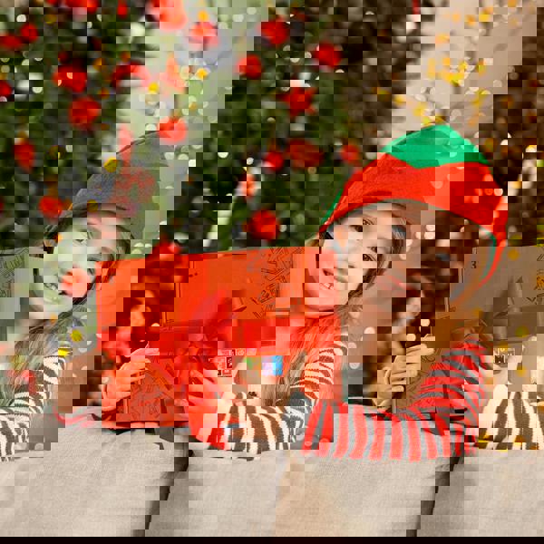 Dekko Magnetic Building Blocks Tiles Kids STEM Educational Toy 40pc 60pc 100pc