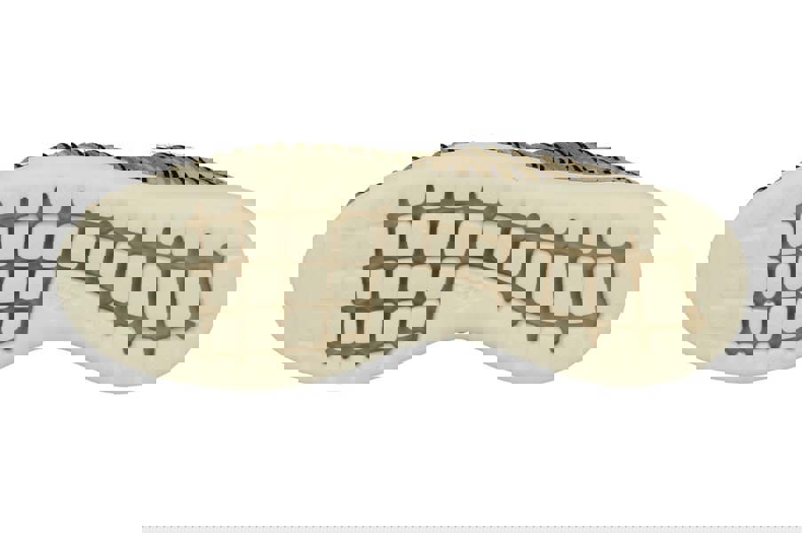 Nike Womens Roshe Two Flyknit 844929  200 - String Neutral Olive 200 - Photo 4