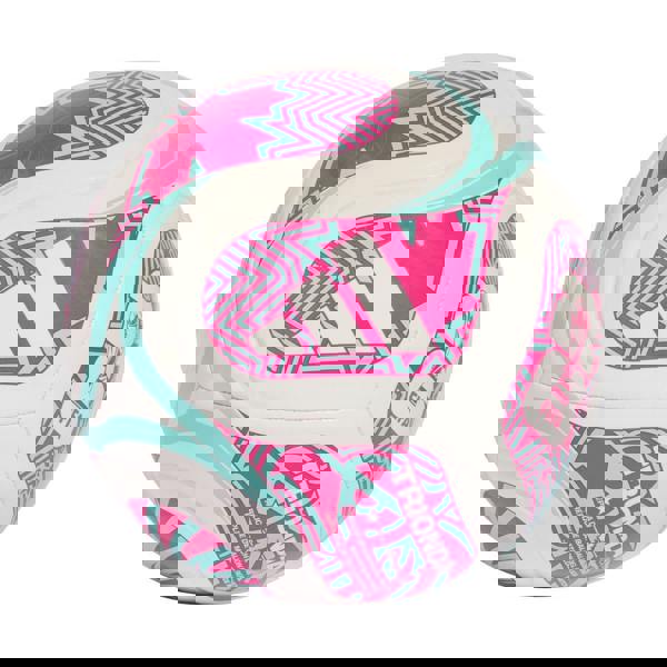 1b072770ca72b94e10c4644ad3c67f67