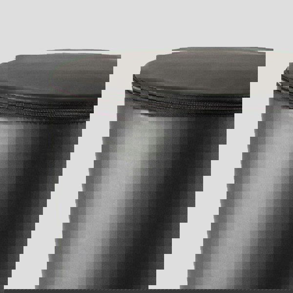 Phoenix Fitness Freestanding Punch Bag