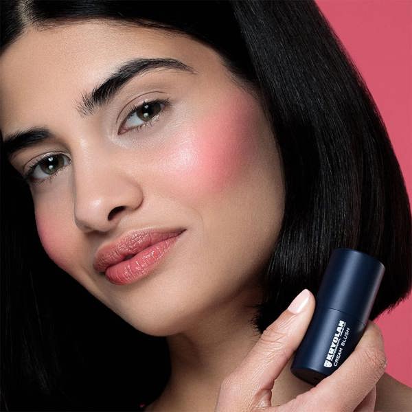 Kryolan Cream Blush Stick