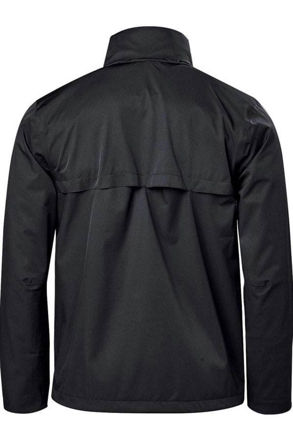 Stormtech Women's Stormtech Scirocco Lightweight Rain Shell Jacket