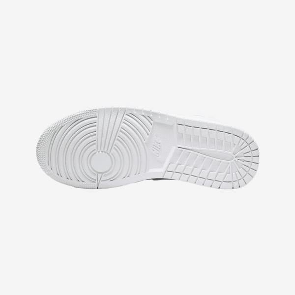 Nike DV0991-111 Sneakers   in  White