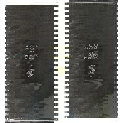 Acqua di Parma Signatures of the Sun Discovery Set - Osmanthus, Sakura & Yuzu