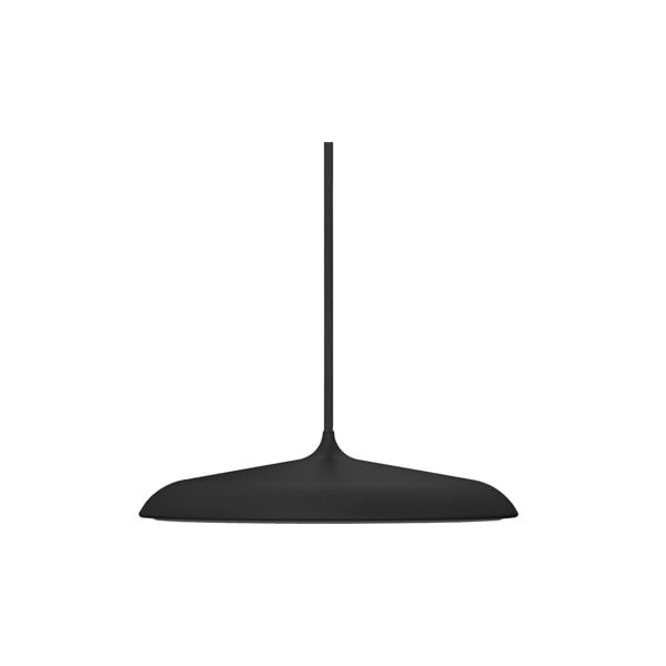 Nordlux Artist 25 | Pendant | Black
