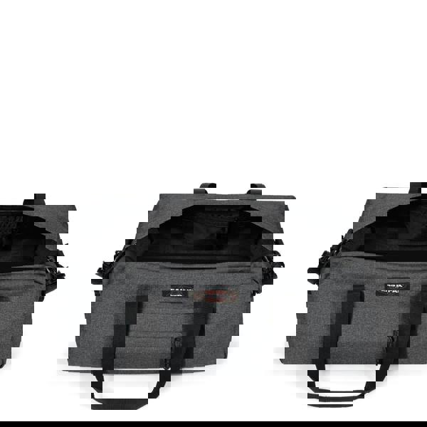 11afc135fda7c5d6a63ab5293ca0cffd