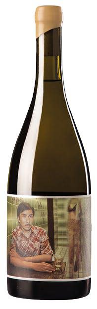 Matias Riccitelli, Blanco de la Casa,  Valle de Uco 2023 75cl