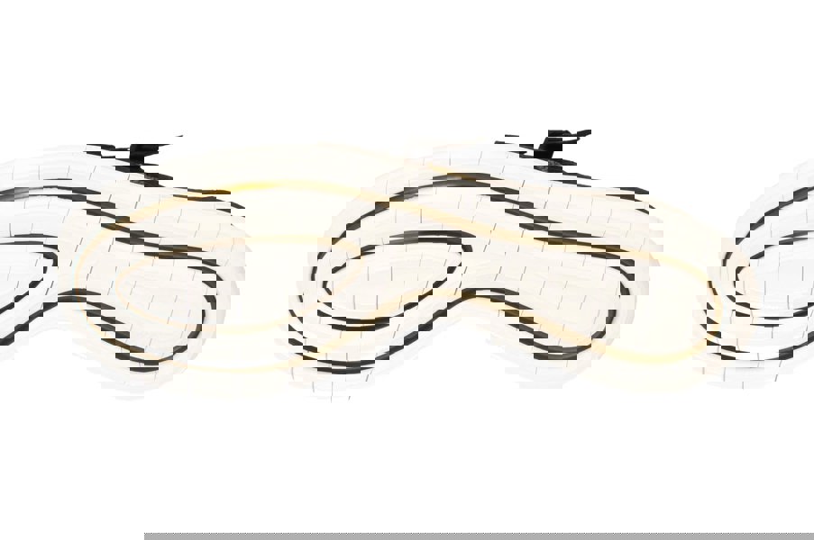 Nike Air Sockracer Flyknit Mens 898022 002 - KicksWorldwide