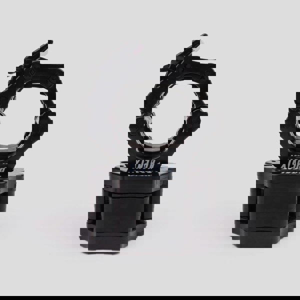 Phoenix Fitness 2" olympic bar locks