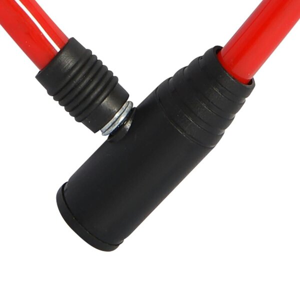 Oxford Hoop4 Cable Lock