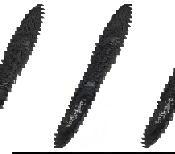 69deaddf26020f948507ea25f0f25d30