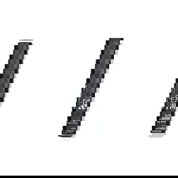 SkinSense For Him Long-Wear Moisturiser 50 ml