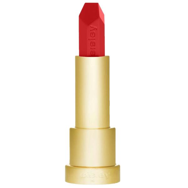 Sisley Le Phyto-Rouge New Packaging 44 Rouge Hollywood 3.4g - Extra