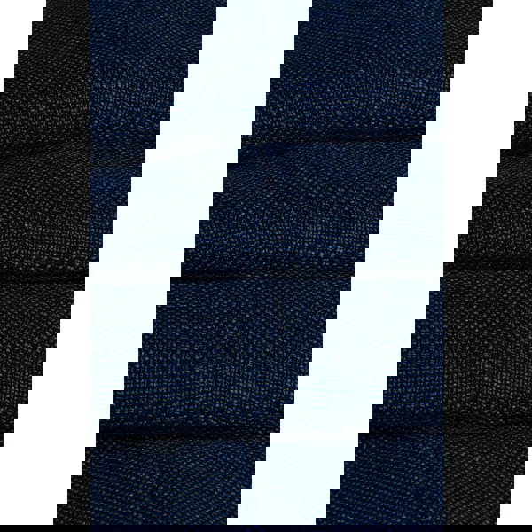 miami_blazer_Blue_34, miami_blazer_Blue_36, miami_blazer_Blue_38, miami_blazer_Blue_40, miami_blazer_Blue_42, miami_blazer_Blue_44, miami_blazer_Blue_46, miami_blazer_Blue_48, miami_blazer_Blue_50, miami_blazer_Blue_52