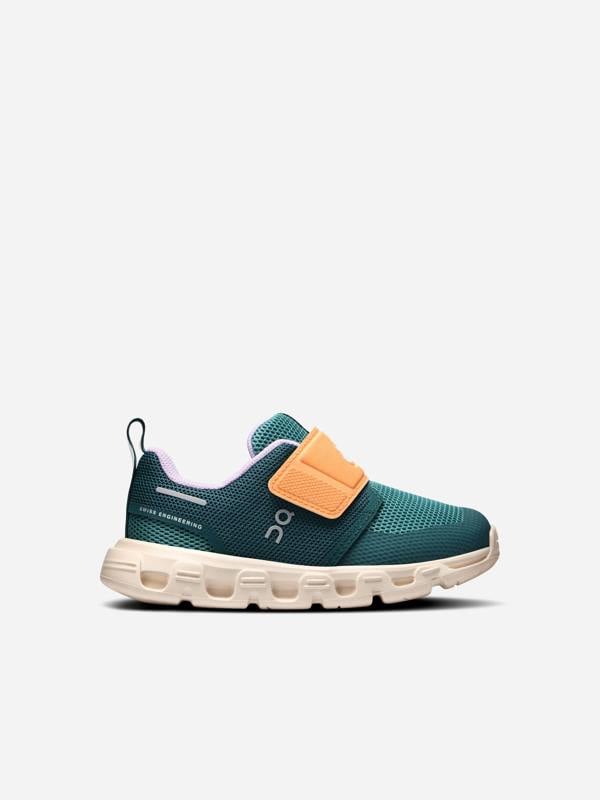 RUNA6021_GREEN_1