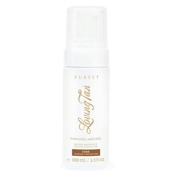 Loving Tan Purest Mousse 100 ml