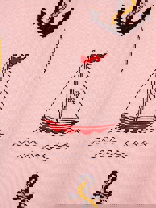 Mini Rodini Unisex T-Shirt