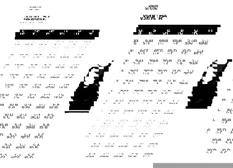 4c22227bc3ea8f5c429f368338661e33