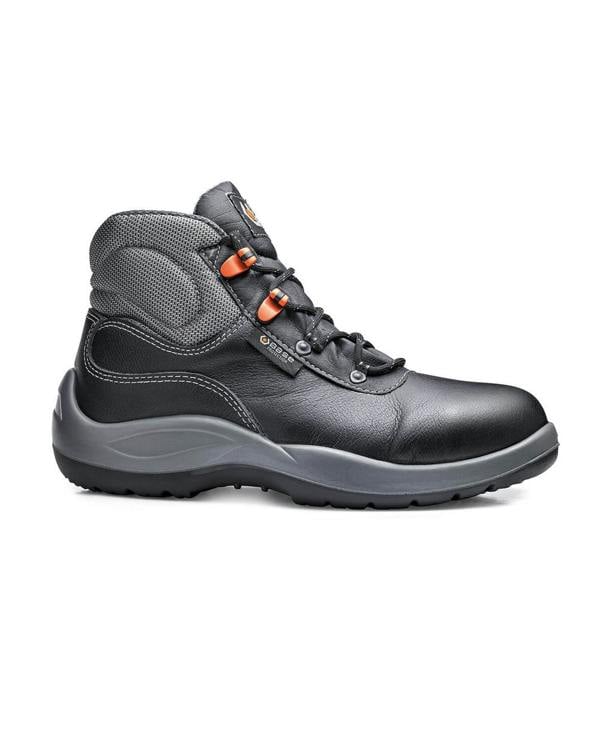 Verdi S3 SRC Base Footwear