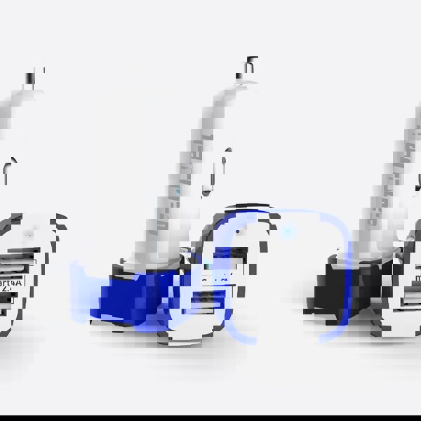 GadJet 2-USB Car Charger