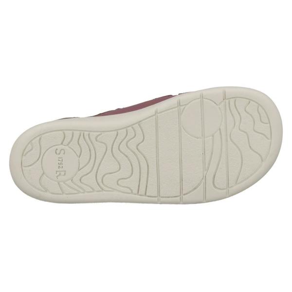 Start-rite Girls Startrite Hook & Loop Ankle Boots Daydream