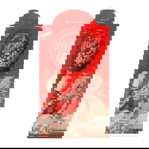 ELIZAVECCA Witch Piggy Hell Pore Blemish Spot Patch