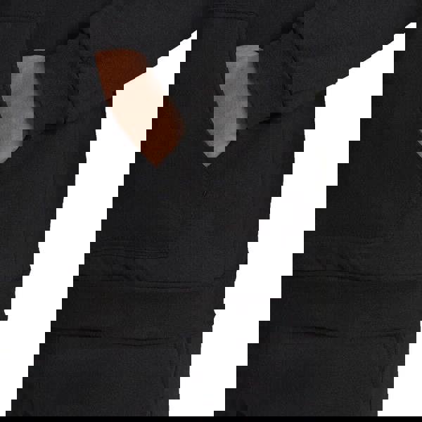 cb08fa238f717ae63a293f2a93513a18