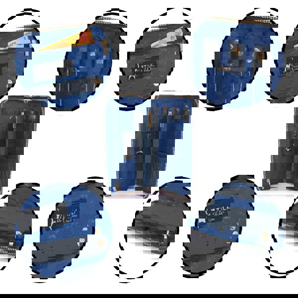 Catwalk Collection Handbags Pippa - Small Jewellery Case