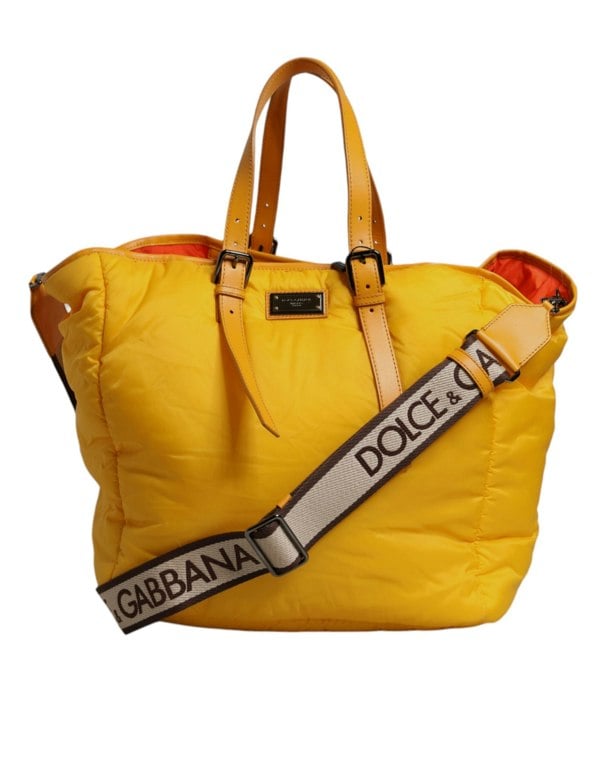 BAG4350_3_P.jpg