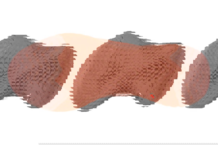 Nike Womens Epic React Flyknit 2 Bq8927  600 - Pink Tint Rust Pink 600 - Photo 4