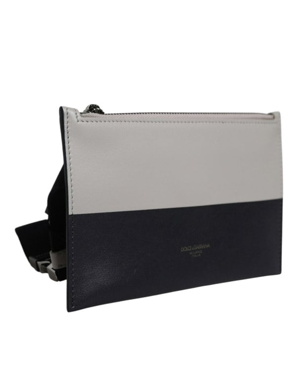 BAG4290_4_P.jpg