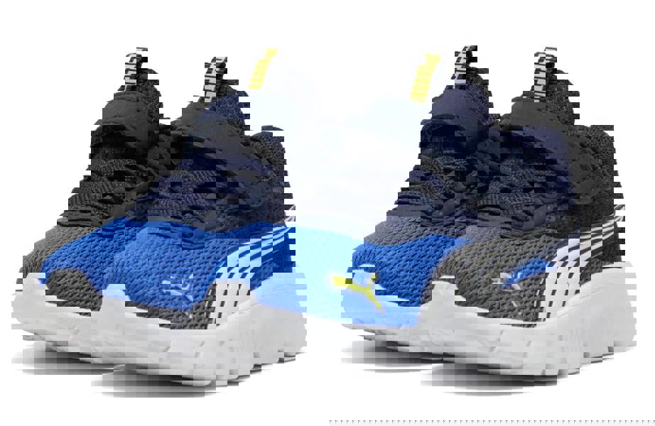 0c0a05903ca0cf4854a89e6abd0bafcd