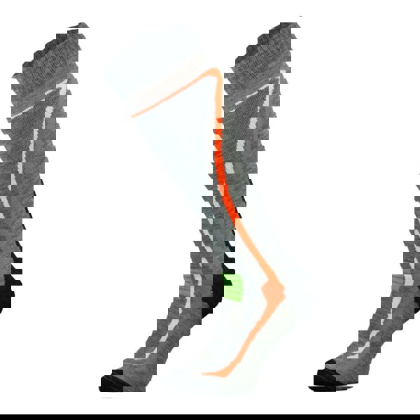 t4option1_2