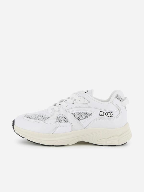 BOSA6032_WHITE_5