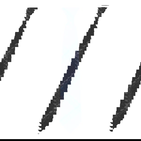 Tie from mr Desmond Set