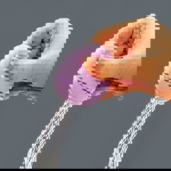 tickit SiliSoft® Sensory Eggs (Rainbow)