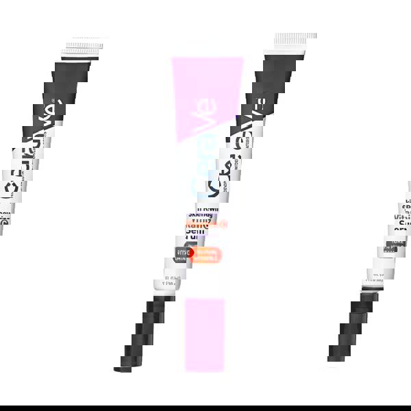 CeraVe Renewing 10% Pure Vitamin C Serum 30 ml