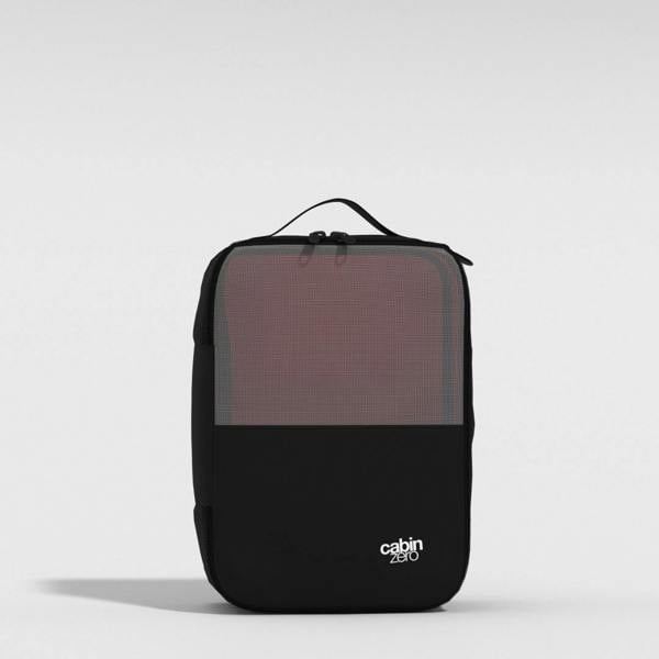 CabinZero Lux Packing Cube - Medium