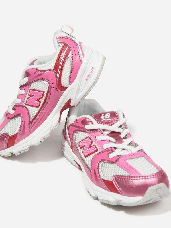NEWS6100_PINK_3